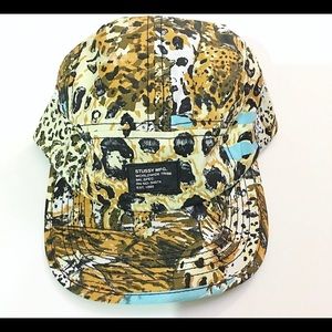 Stussy Hat